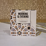 Firdous Rose Syrup (vir Milkshakes en Falooda)