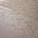 Gold Glitter Luxury Tablecloth