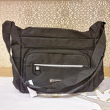 Shoulder Bag (Sheng)