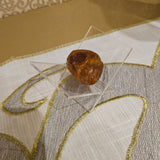 Date Stand/ Kajoor Stand (for Individual Dates)