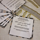 Firdous Rose Syrup (vir Milkshakes en Falooda)