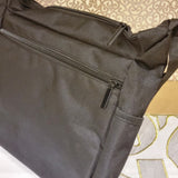 Shoulder Bag (Sheng)