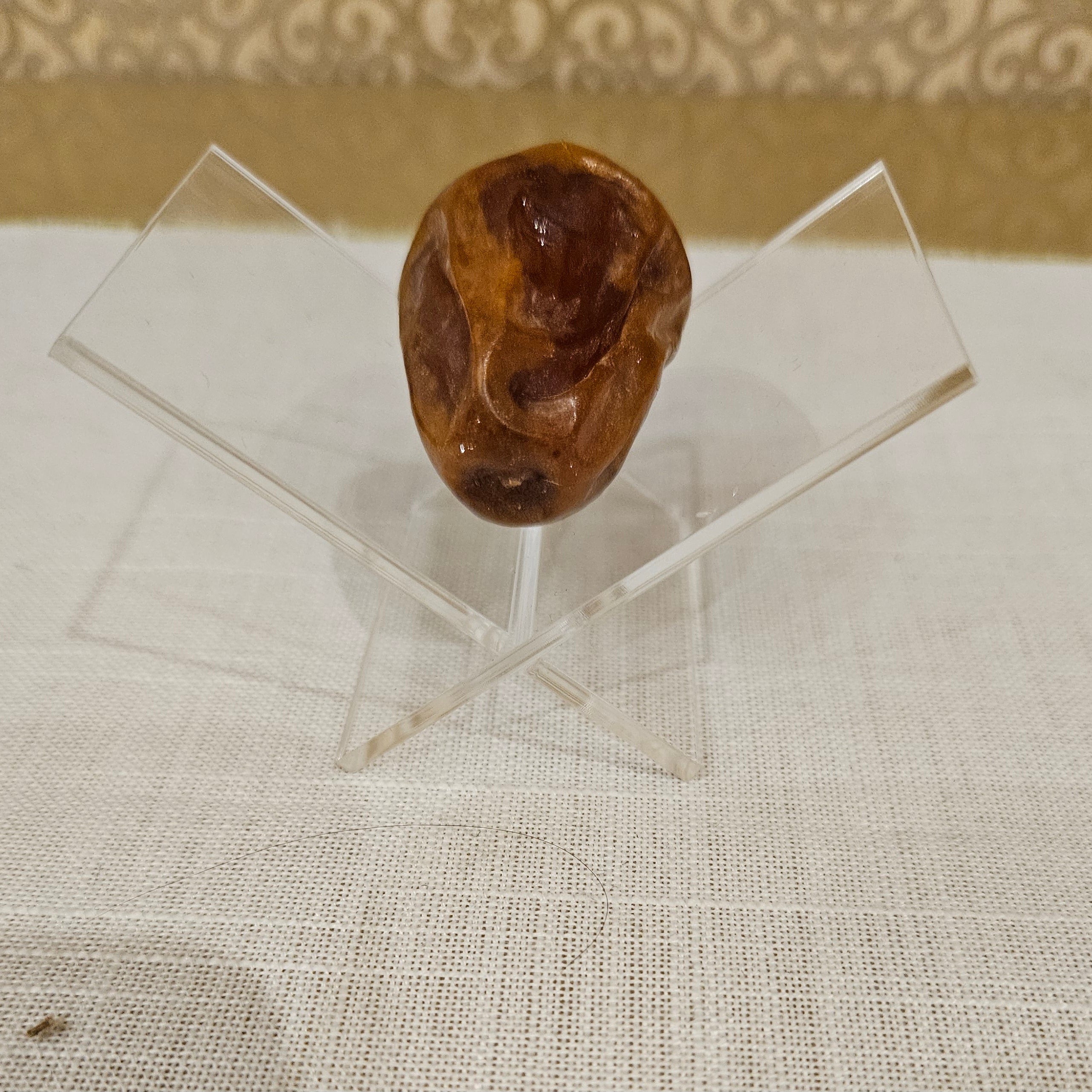 Date Stand/ Kajoor Stand (for Individual Dates)