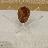 Date Stand/ Kajoor Stand (for Individual Dates)