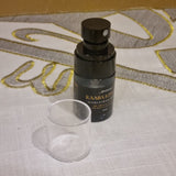 Mini Kaaba's Kiswah Tekstiel Spray 50ml
