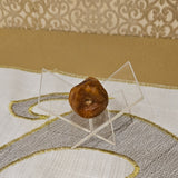 Date Stand/ Kajoor Stand (for Individual Dates)