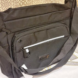 Shoulder Bag (Sheng)