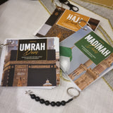 'n Maklike Hajj-gids