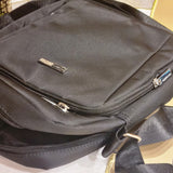 Shoulder Bag (Powerland)