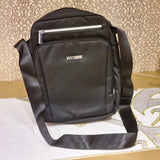 Shoulder Bag (Powerland)