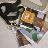 'n Maklike Hajj-gids