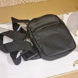 Satchel Bag