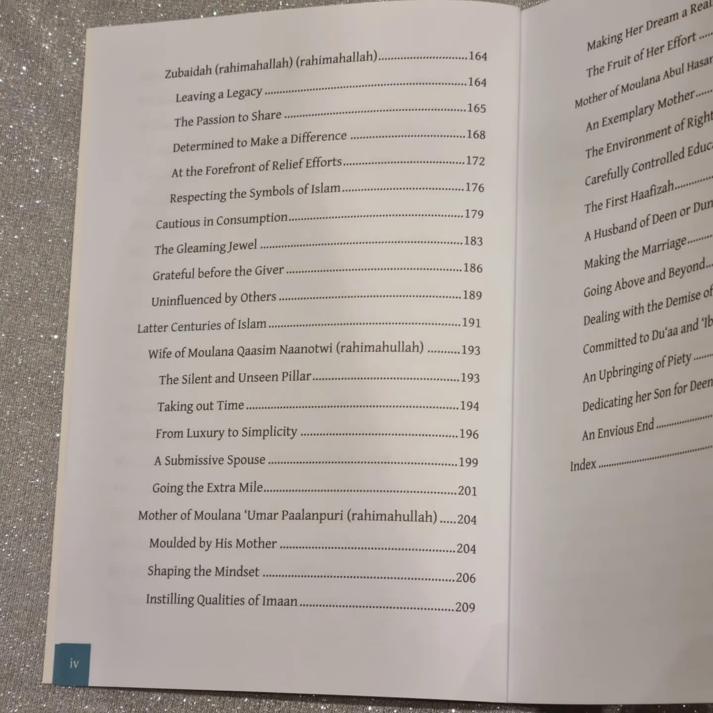 Ware Skoonheid 2-boek stel