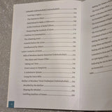 Ware Skoonheid 2-boek stel