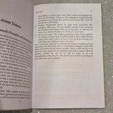 Wat is Islam? Verkort