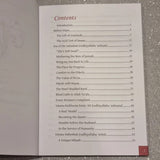 Ware Skoonheid 2-boek stel