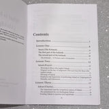 Wat is Islam? Verkort