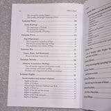 Wat is Islam? Verkort