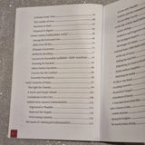 Ware Skoonheid 2-boek stel