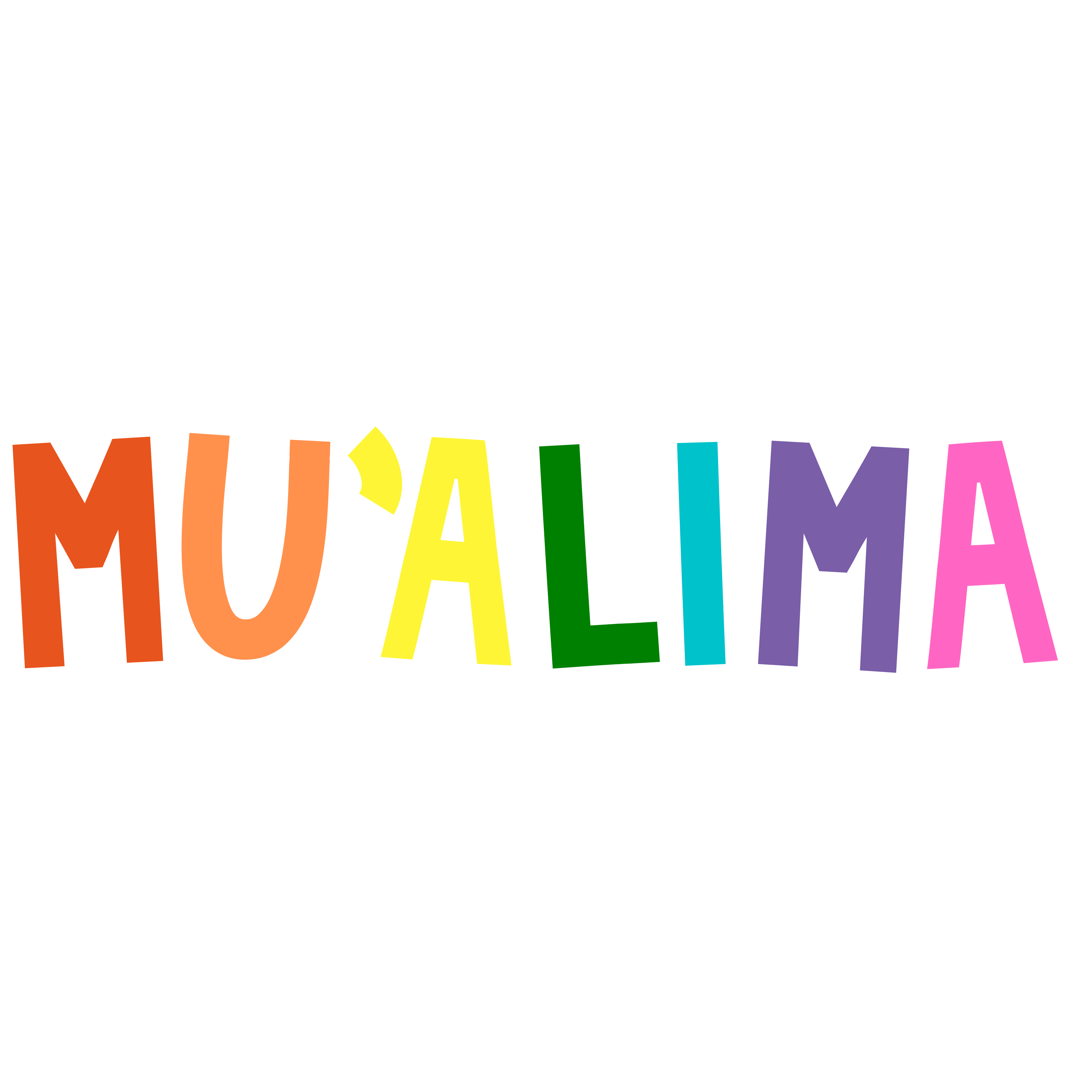 Onderwyser Geskenk Bekers