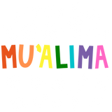 Onderwyser Geskenk Bekers