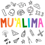 Onderwyser Geskenk Bekers