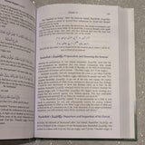 Seeratul Mustafa (Abridged)