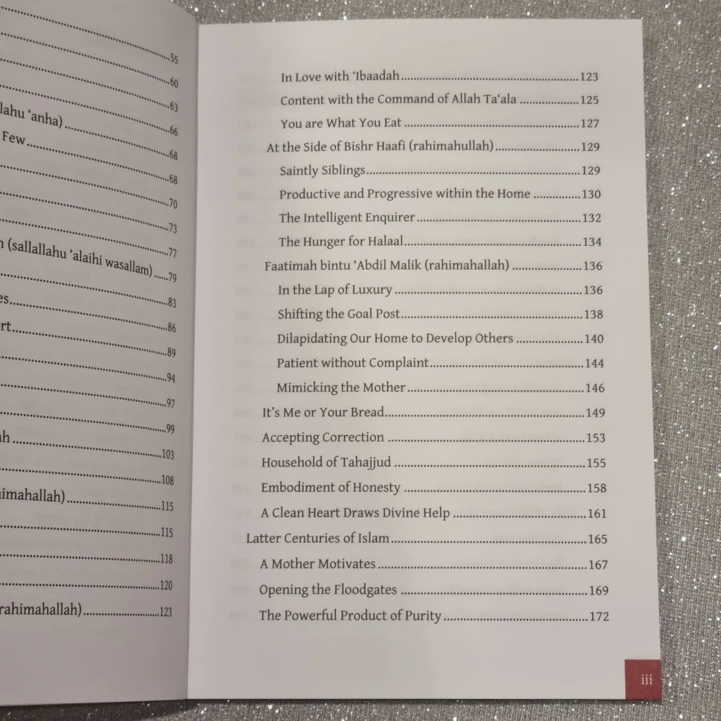 Ware Skoonheid 2-boek stel