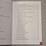 Ware Skoonheid 2-boek stel