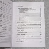 Wat is Islam? Verkort