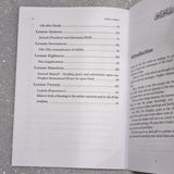 Wat is Islam? Verkort