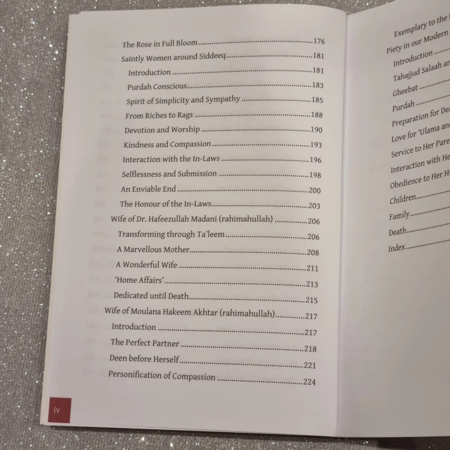 Ware Skoonheid 2-boek stel