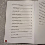 Ware Skoonheid 2-boek stel