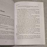 Wat is Islam? Verkort