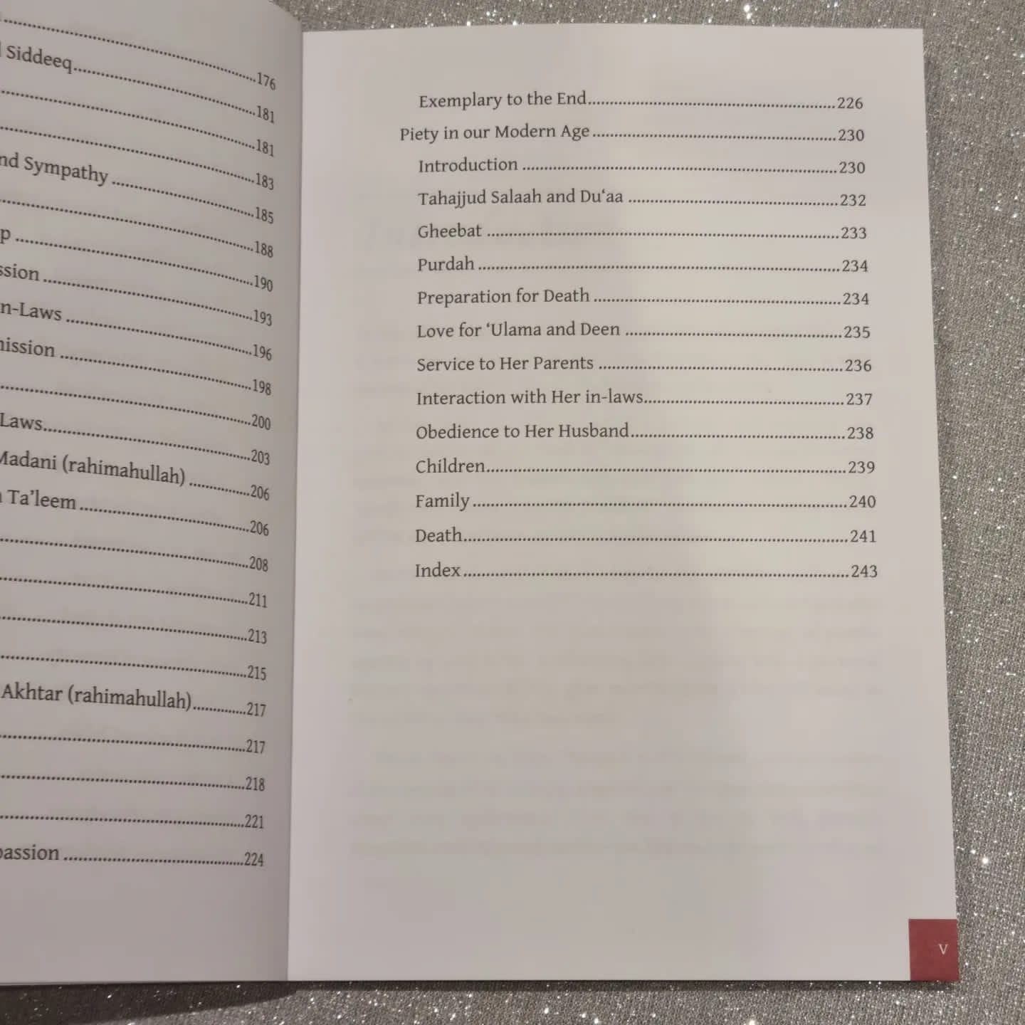 Ware Skoonheid 2-boek stel