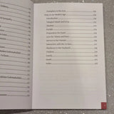 Ware Skoonheid 2-boek stel