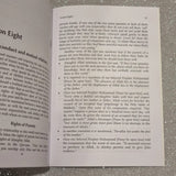 Wat is Islam? Verkort