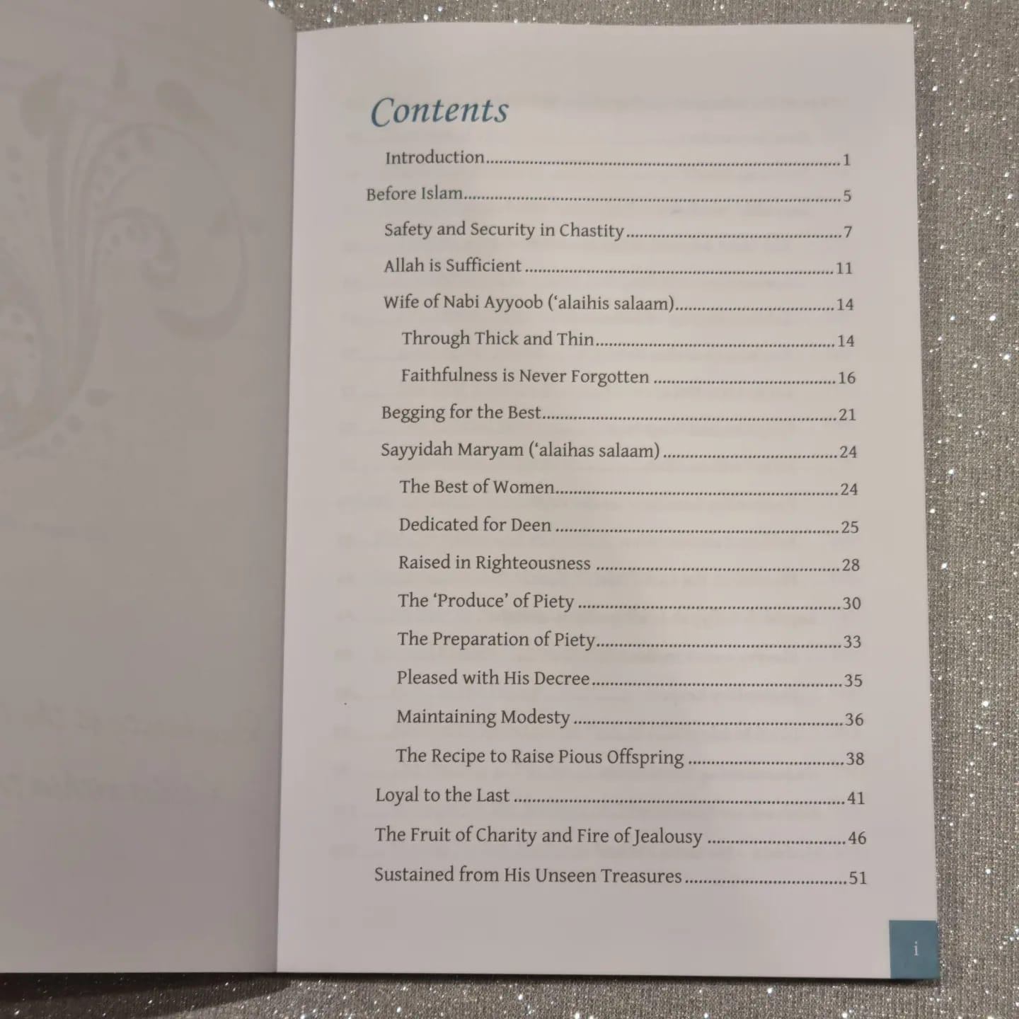 Ware Skoonheid 2-boek stel