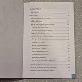 Ware Skoonheid 2-boek stel