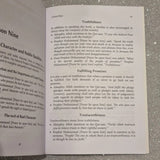 Wat is Islam? Verkort