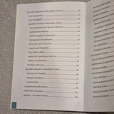 Ware Skoonheid 2-boek stel