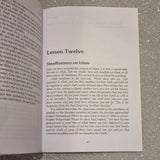 Wat is Islam? Verkort