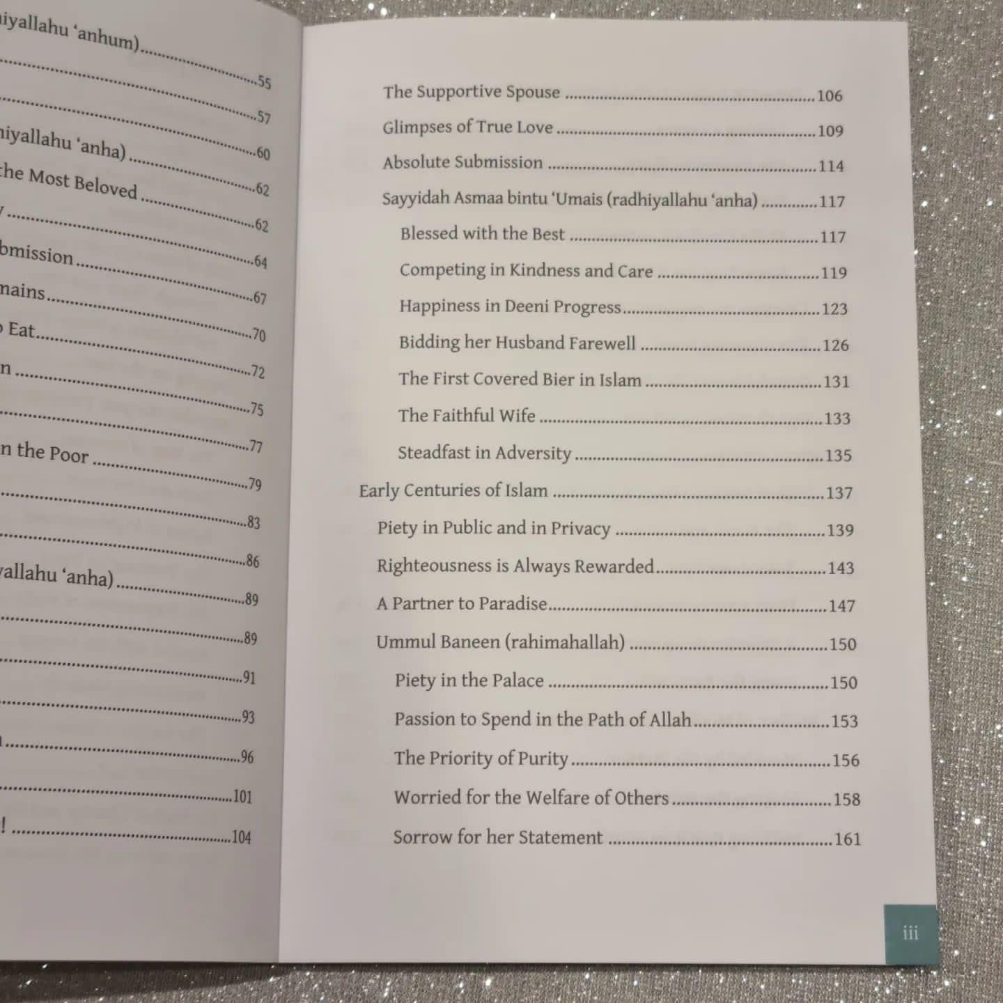 Ware Skoonheid 2-boek stel