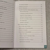 Ware Skoonheid 2-boek stel