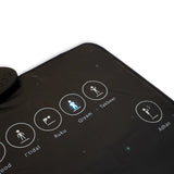 Adult Interactive Prayer Mat