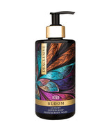 Dexclusive Luxury Hand & Body Wash 500ml