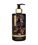 Dexclusive Luxury Hand & Body Wash 500ml