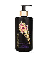 Dexclusive Luxury Hand & Body Wash 500ml