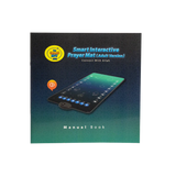 Adult Interactive Prayer Mat