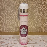 Hareem Al Sultan 300ml Air Freshener 300ml